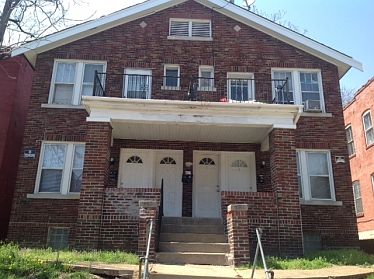 1st image of 3163 Oregon Ave #1