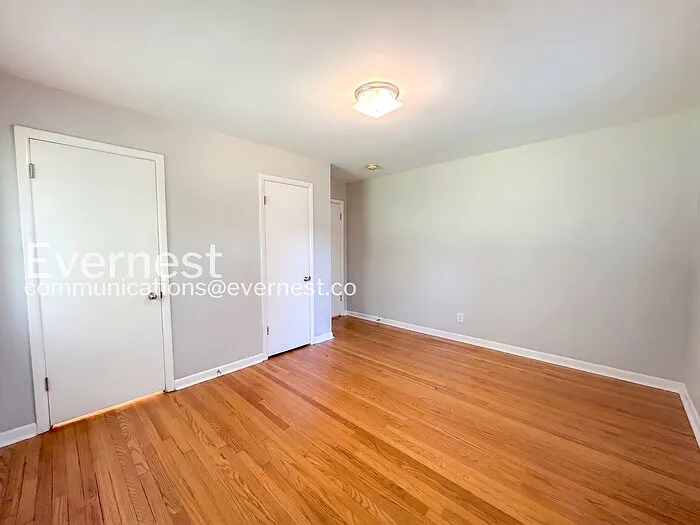 711 Elliott Dr — Photo 17