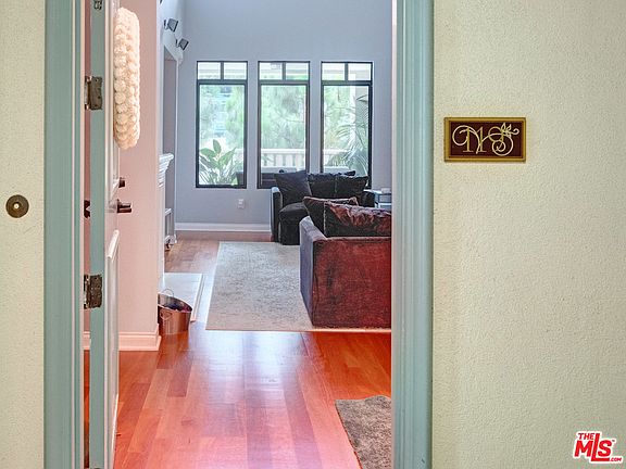 2nd image of 5625 Crescent Park W APT 119