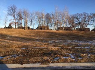 3336 Coneflower Ln SW, Rochester, MN 55902