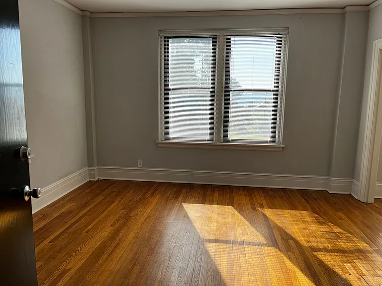Fort Wood Apartments — Photo 15