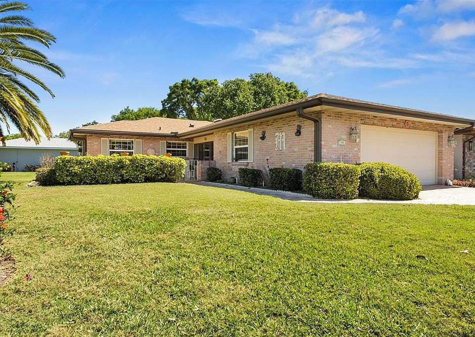 1st image of 398 Troon Ct