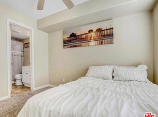 810 Harbor Cliff Way UNIT 229, Oceanside, CA 92054