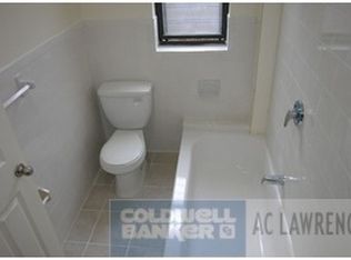 150 Vermilyea Ave APT 53, New York, NY 10034