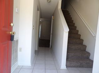 57A Woodview Dr #0, Ozark, AL 36360