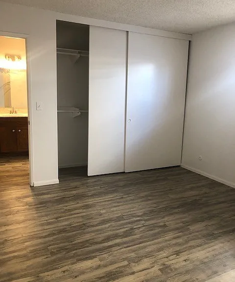 4534 Utah St. — Photo 33