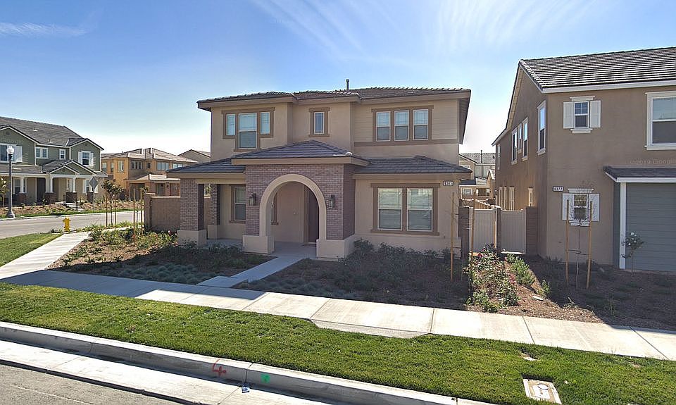 1st image of 6385 Antioch St