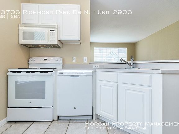 3rd image of 13703 Richmond Park Dr N #N