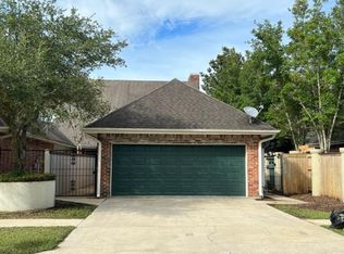 111 Plateau Rd, Lafayette, LA 70508