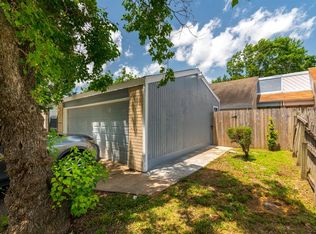 4132 Boone Rd, Houston, TX 77072