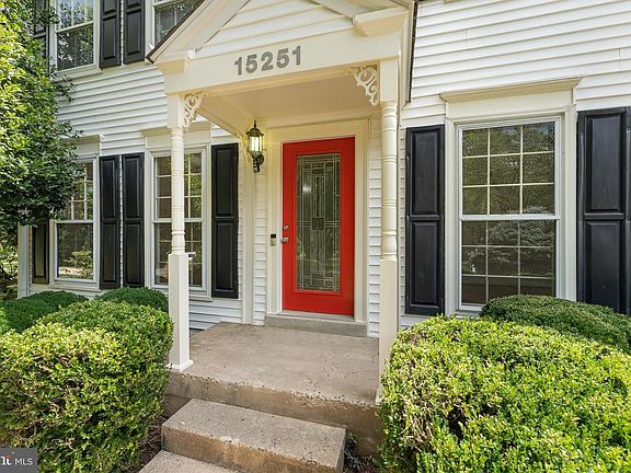 4th image of 15251 Eagle Tavern Way