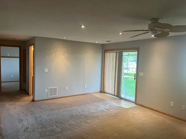11498 Arnold Palmer Dr — Photo 11