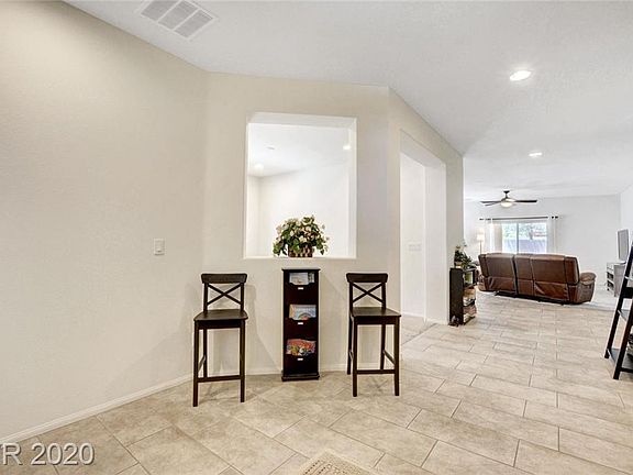 4th image of 5045 Alejandro Way
