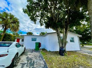 1160 W 26th Ct #B, Riviera Beach, FL 33404