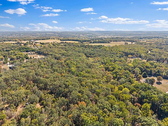 5th image of 000 Cherokee Springs Drive