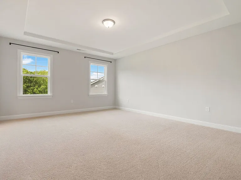 504 Spotted Fawn Ct — Photo 18