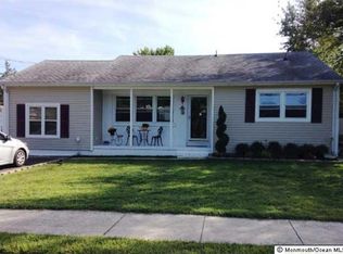 195 Silver Bay Rd, Toms River, NJ 08753