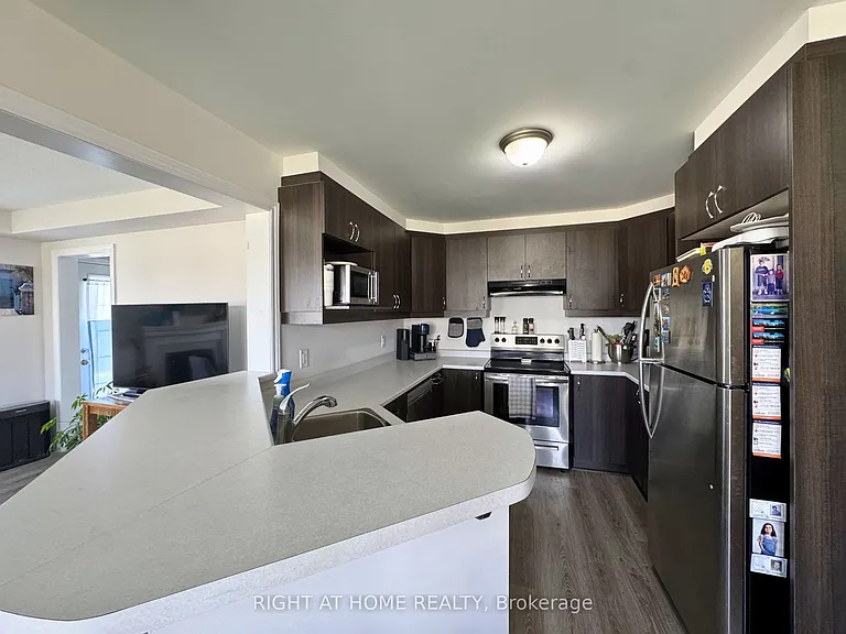 153 Cranesbill Rd — Photo 13