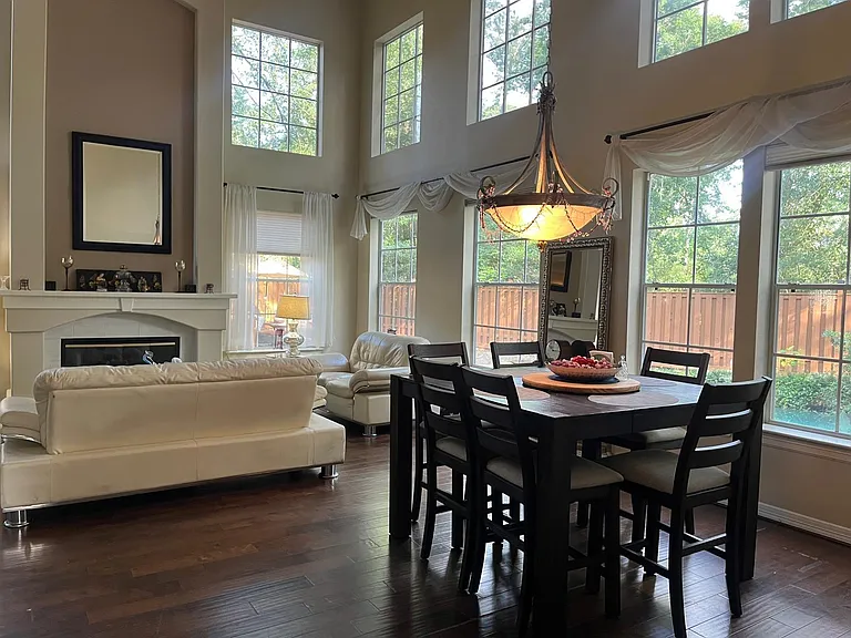 3 Candle Pine Pl — Photo 9