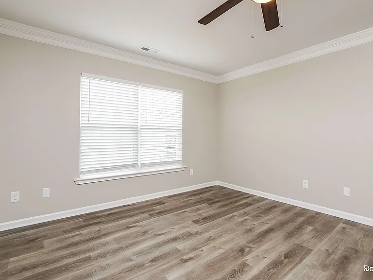 3786 Marshlane Way — Photo 11