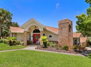 3202 High Point Dr, Cocoa, FL 32926