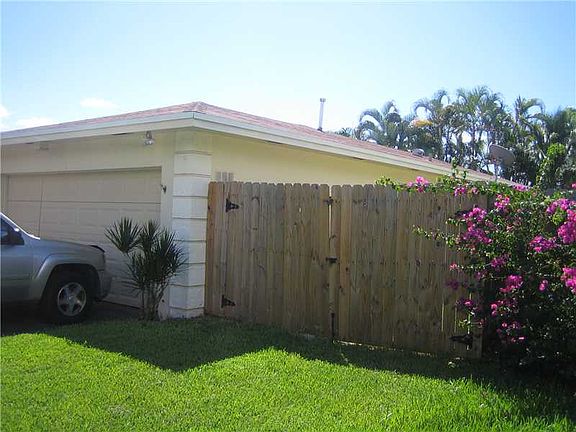 2nd image of 8104 SW 205th Ter