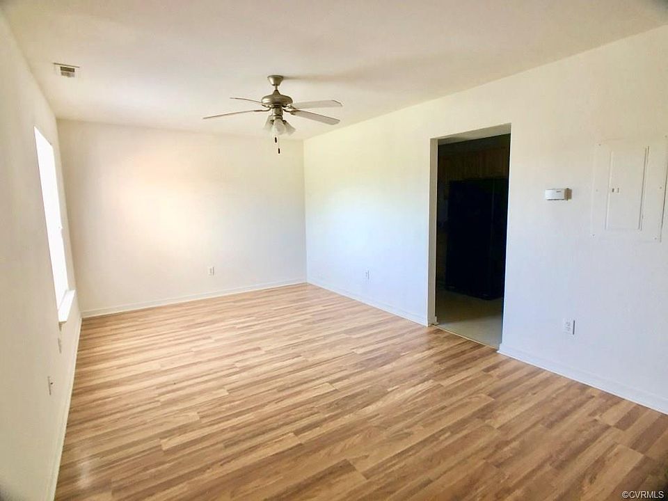 3530 E Richmond Rd Richmond, VA, 23223 Apartments for Rent Zillow