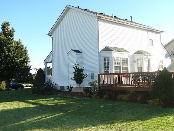 2nd image of 39 Charles Dr