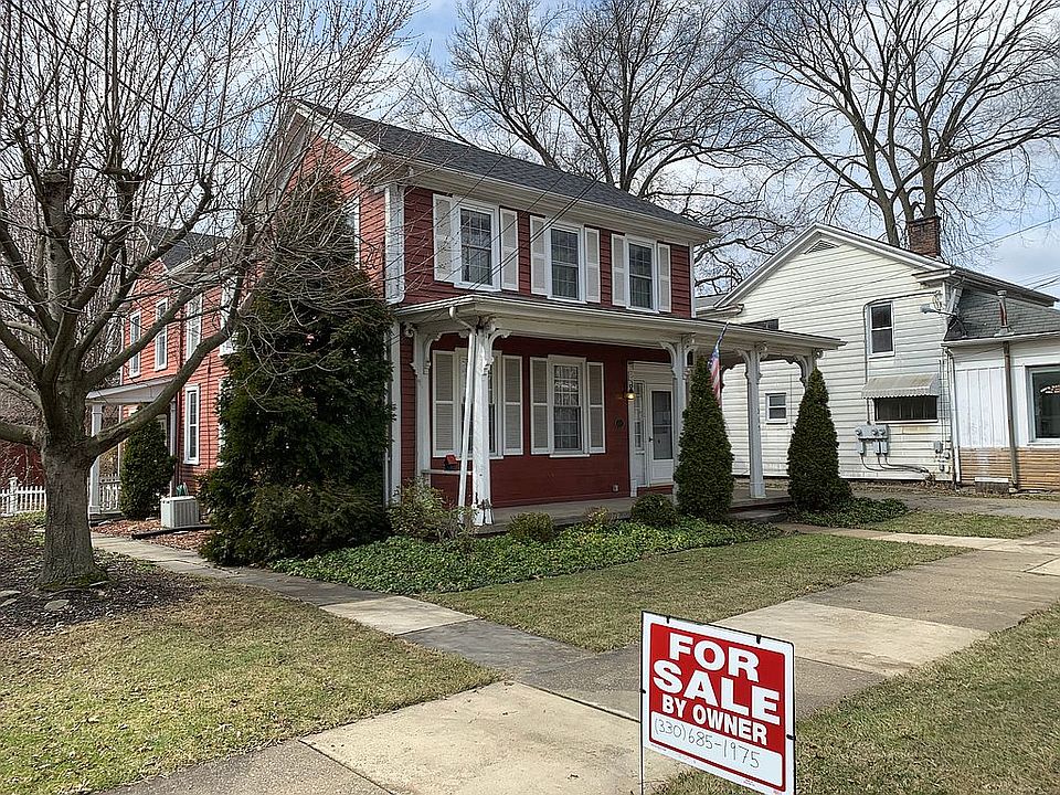 1st image of 365 S Lincoln Ave