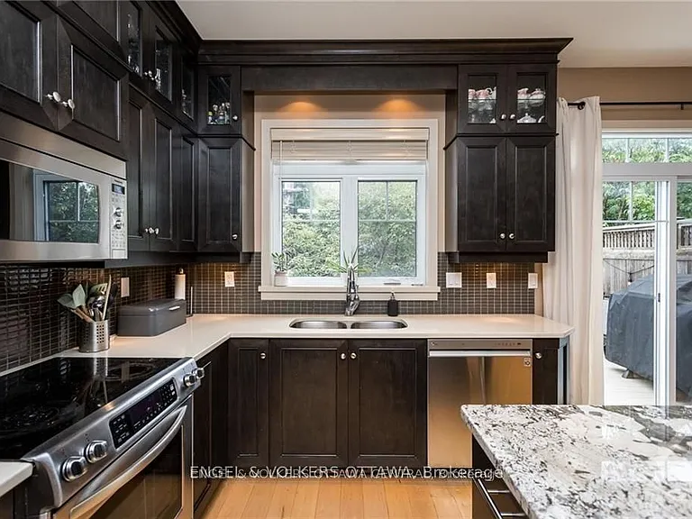 267 Kirchoffer Ave — Photo 17