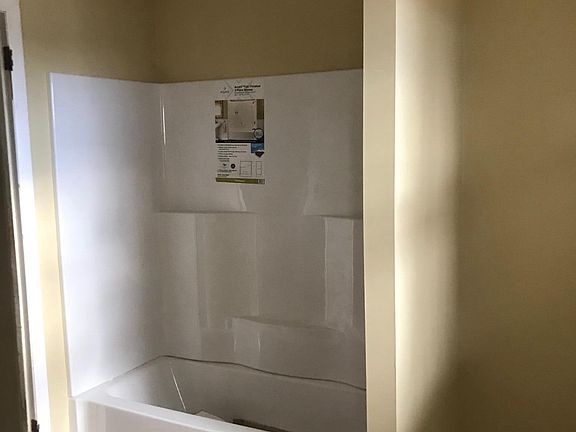 Main Bath
