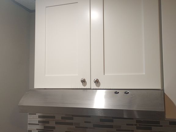 3rd image of 5724 Malvern Ave