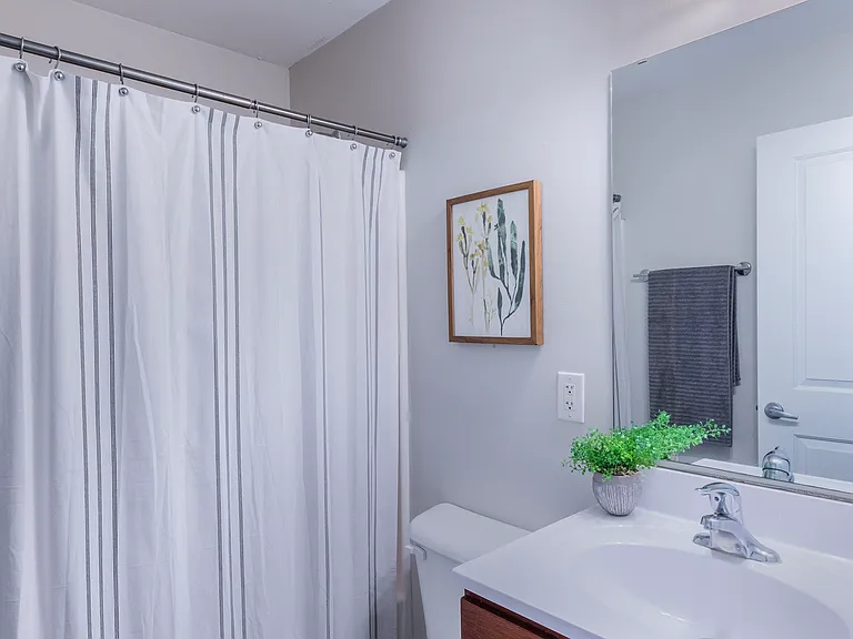 1808 Chouteau Ave — Photo 14