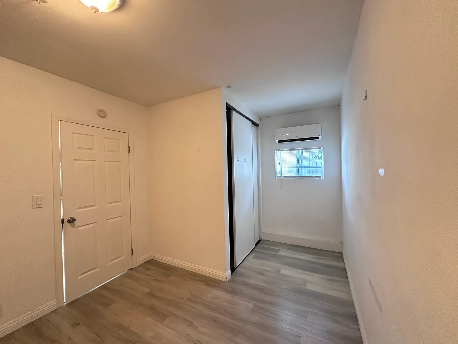 1 bed, $1,600 — Photo 2