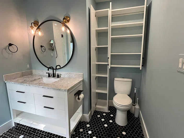 158 Coleman Ave — Photo 14