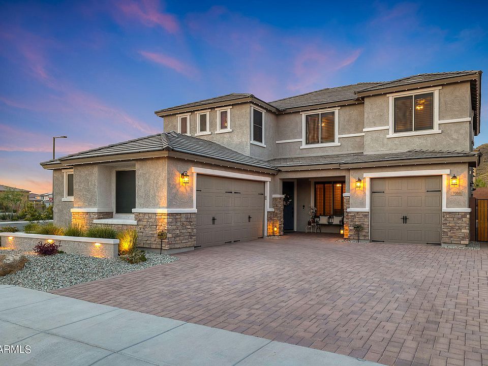 7088 W Redbird Rd, Peoria, AZ 85383 MLS 6754568 Zillow