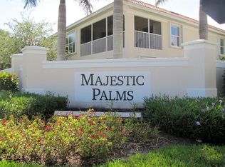 11680 Navarro Way APT 1401, Fort Myers, FL 33908