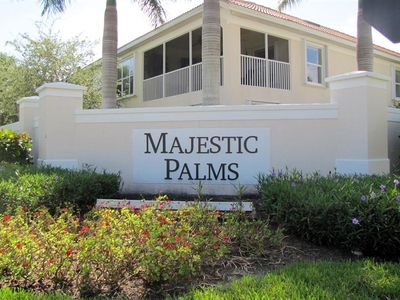 11680 Navarro Way APT 1401, Fort Myers, FL, 33908