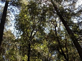 16726 Patty Ct, Nevada City, CA 95959