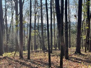 Tract1b Chalcrest Way, Cave Spring, GA 30124