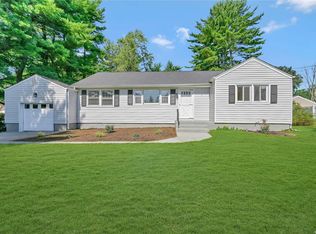 3 Ralph Ave, Brentwood, NY 11717