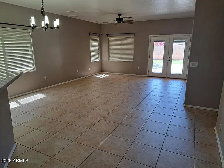2045 E Indian Wells Dr — Photo 11
