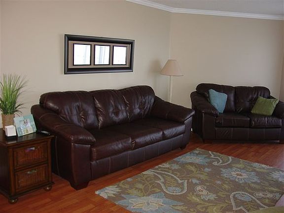 5th image of 205 74th Ave. N #705