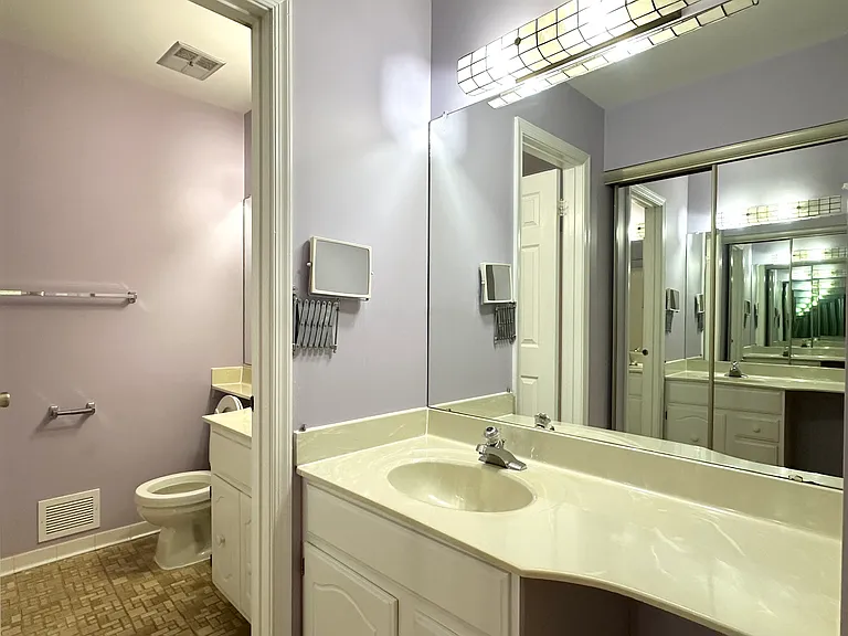 5127 Kenside Ct — Photo 28