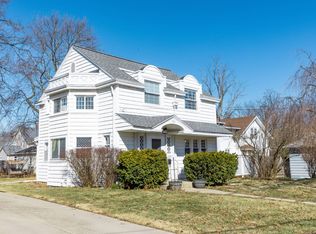 1006 Wildwood Ave, Jackson, MI 49202