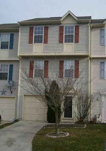 1st image of 20331 Kellys Ln