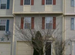 20331 Kellys Ln, Hagerstown, MD 21742