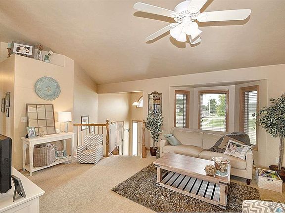 3rd image of 5629 W Bakker Park Dr
