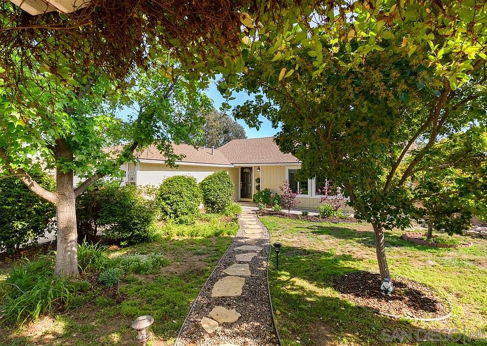 1st image of 13217 Olive Grove Dr