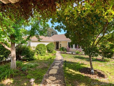 13217 Olive Grove Dr, Poway, CA, 92064